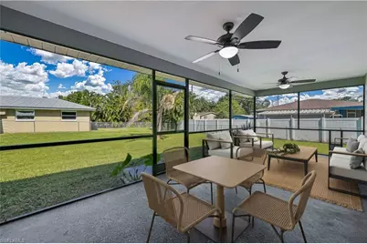 12938 5th St, Fort Myers, FL 33905 - Photo 9