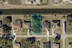3904 15th St SW, Lehigh Acres, FL 33976 - Photo 1