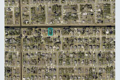 3904 15th St SW, Lehigh Acres, FL 33976 - Photo 3