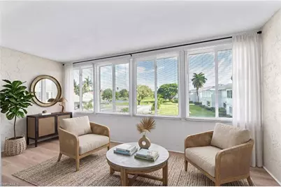 1830 Brantley Rd #I7, Fort Myers, FL 33907 - Photo 17