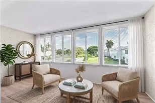 1830 Brantley Rd, Fort Myers, FL 33907 - Photo 17