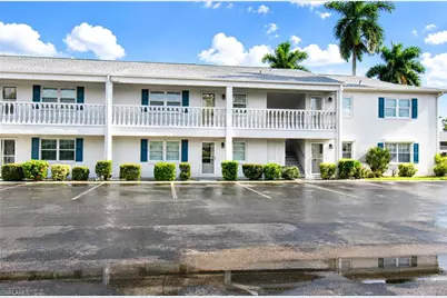 1830 Brantley Rd #I7, Fort Myers, FL 33907 - Photo 3