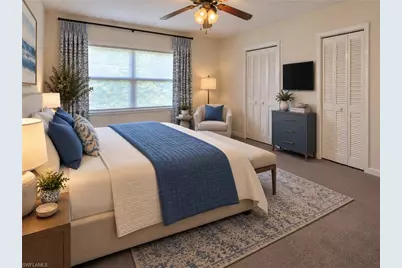 1830 Brantley Rd #I7, Fort Myers, FL 33907 - Photo 35