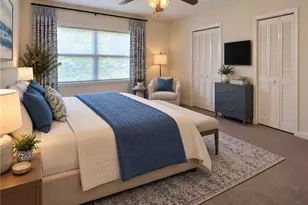 1830 Brantley Rd, Fort Myers, FL 33907 - Photo 35