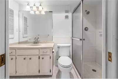 1830 Brantley Rd #I7, Fort Myers, FL 33907 - Photo 33
