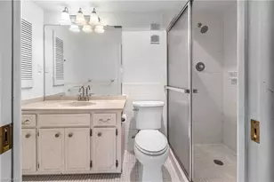 1830 Brantley Rd, Fort Myers, FL 33907 - Photo 33