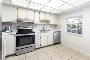 1830 Brantley Rd, Fort Myers, FL 33907 - Photo 11