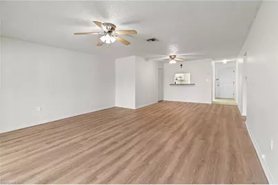 1830 Brantley Rd #I7, Fort Myers, FL 33907 - Photo 15