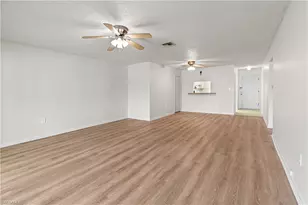 1830 Brantley Rd, Fort Myers, FL 33907 - Photo 15
