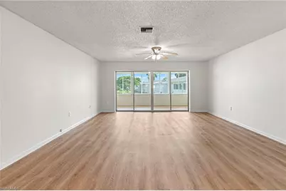 1830 Brantley Rd #I7, Fort Myers, FL 33907 - Photo 23