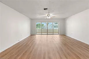 1830 Brantley Rd, Fort Myers, FL 33907 - Photo 23