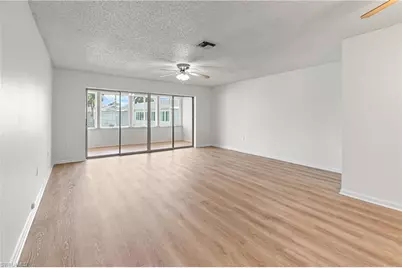 1830 Brantley Rd #I7, Fort Myers, FL 33907 - Photo 27