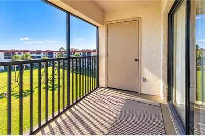 7406 Lake Breeze Dr #514, Fort Myers, FL 33907 - Photo 15