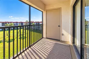 7406 Lake Breeze Dr, Fort Myers, FL 33907 - Photo 15