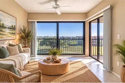7406 Lake Breeze Dr #514, Fort Myers, FL 33907 - Photo 7