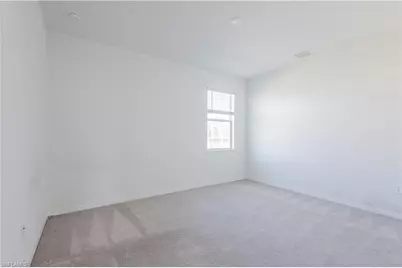 14985 Anchorage Rd, Punta Gorda, FL 33982 - Photo 19