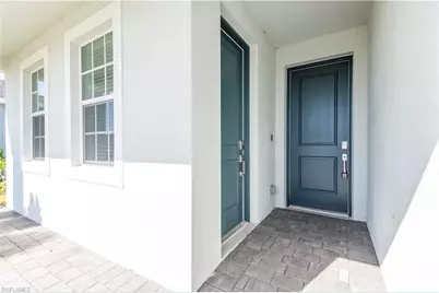 14985 Anchorage Rd, Punta Gorda, FL 33982 - Photo 3