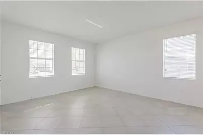 14985 Anchorage Rd, Punta Gorda, FL 33982 - Photo 25