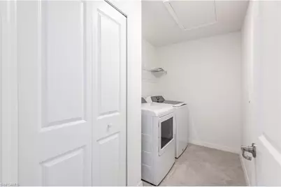 14985 Anchorage Rd, Punta Gorda, FL 33982 - Photo 39