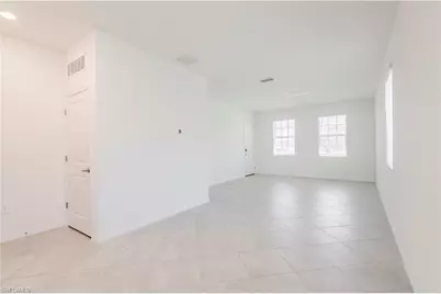 14985 Anchorage Rd, Punta Gorda, FL 33982 - Photo 21