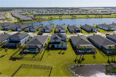 14985 Anchorage Rd, Punta Gorda, FL 33982 - Photo 15