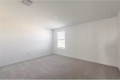 14985 Anchorage Rd, Punta Gorda, FL 33982 - Photo 35