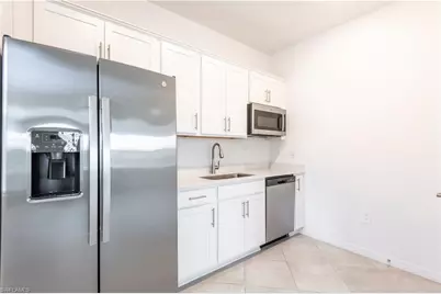 14985 Anchorage Rd, Punta Gorda, FL 33982 - Photo 23