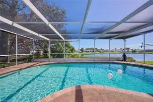 208 S Lake Dr, Lehigh Acres, FL 33936 - Photo 19