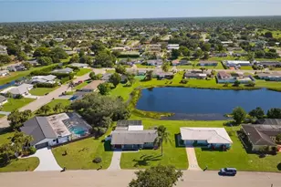 208 S Lake Dr, Lehigh Acres, FL 33936 - Photo 25