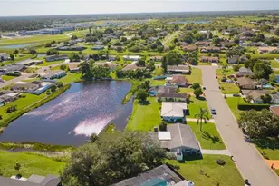 208 S Lake Dr, Lehigh Acres, FL 33936 - Photo 27