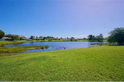 208 S Lake Dr, Lehigh Acres, FL 33936 - Photo 23