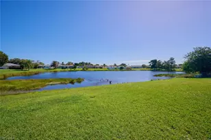208 S Lake Dr, Lehigh Acres, FL 33936 - Photo 23