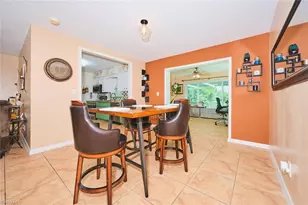 208 S Lake Dr, Lehigh Acres, FL 33936 - Photo 5