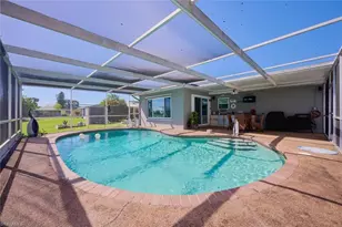 208 S Lake Dr, Lehigh Acres, FL 33936 - Photo 21