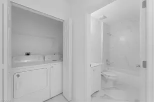 111-108 SW 16th Terrace, Cape Coral, FL 33991 - Photo 7