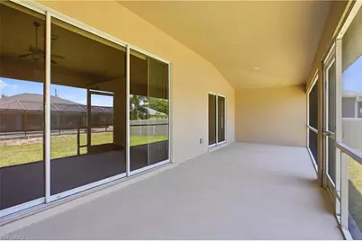 2600 SW 1st St, Cape Coral, FL 33991 - Photo 25