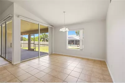 2600 SW 1st St, Cape Coral, FL 33991 - Photo 5