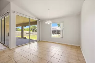 2600 SW 1st St, Cape Coral, FL 33991 - Photo 5