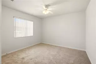 2600 SW 1st St, Cape Coral, FL 33991 - Photo 13