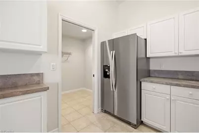 2600 SW 1st St, Cape Coral, FL 33991 - Photo 9