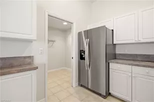 2600 SW 1st St, Cape Coral, FL 33991 - Photo 9