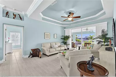 13361 Marquette Blvd, Fort Myers, FL 33905 - Photo 15