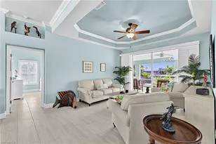 13361 Marquette Blvd, Fort Myers, FL 33905 - Photo 15