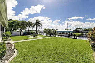 13361 Marquette Blvd, Fort Myers, FL 33905 - Photo 45