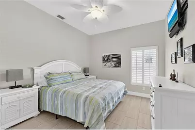 13361 Marquette Blvd, Fort Myers, FL 33905 - Photo 31