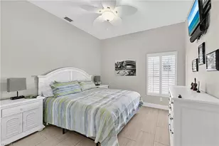 13361 Marquette Blvd, Fort Myers, FL 33905 - Photo 31
