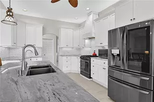 13361 Marquette Blvd, Fort Myers, FL 33905 - Photo 19