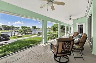 13361 Marquette Blvd, Fort Myers, FL 33905 - Photo 41