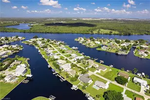 13361 Marquette Blvd, Fort Myers, FL 33905 - Photo 3