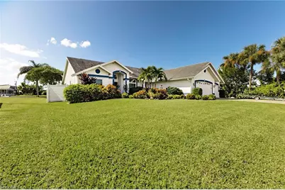 13361 Marquette Blvd, Fort Myers, FL 33905 - Photo 9